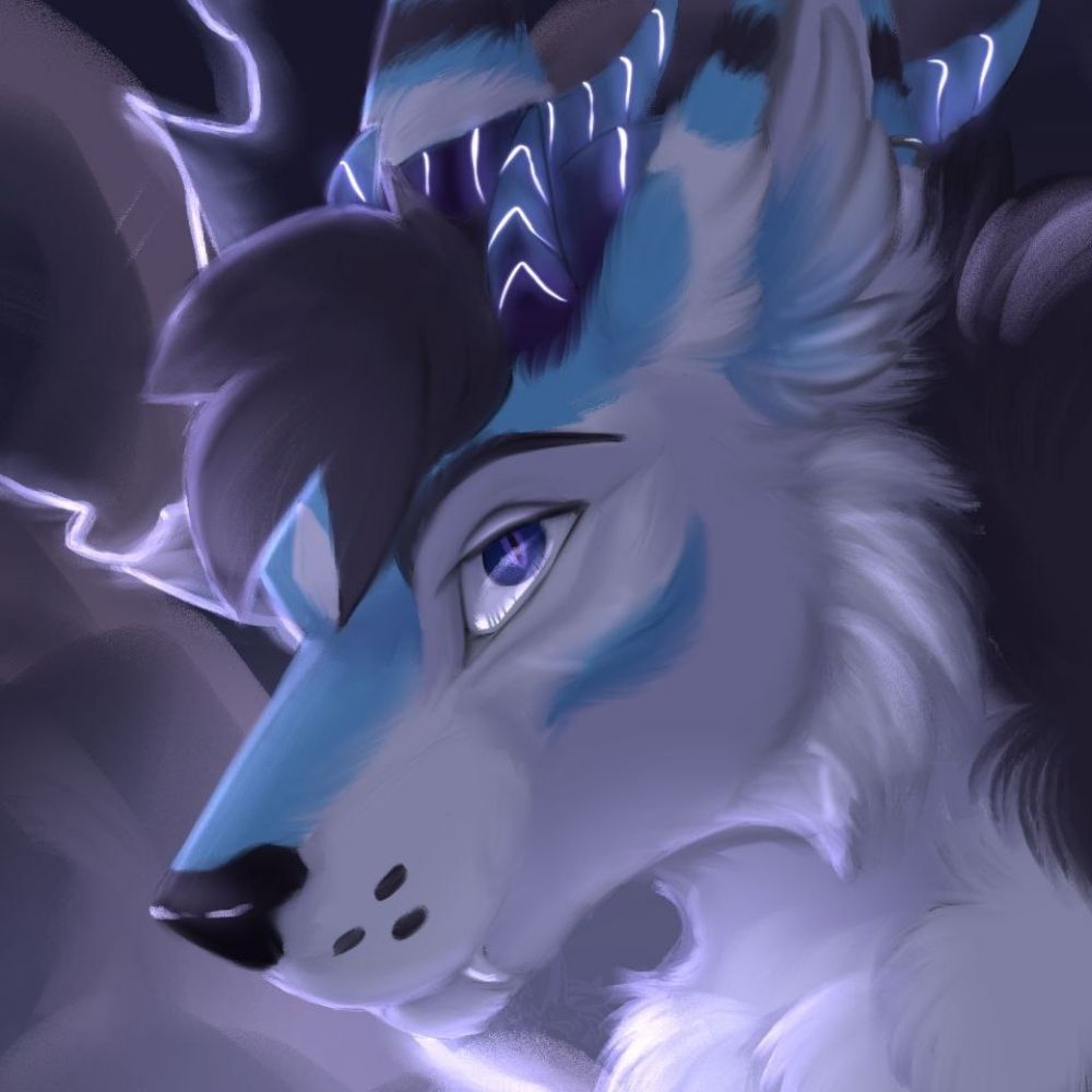 FrostfireAkoya