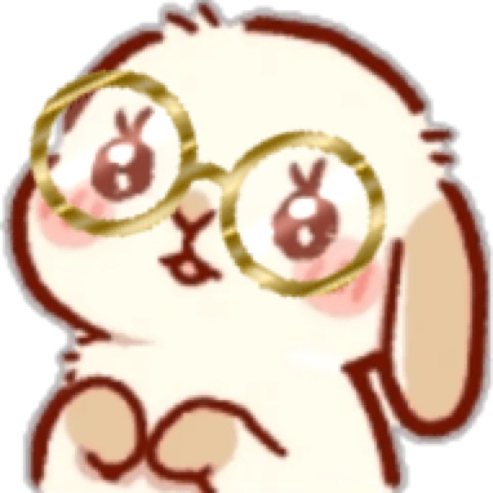 🖊️ 𝐒𝐲𝐧𝐭𝐚𝐱𝐞𝐦𝐞 | Queer Deer Enthusiast 🖊️
