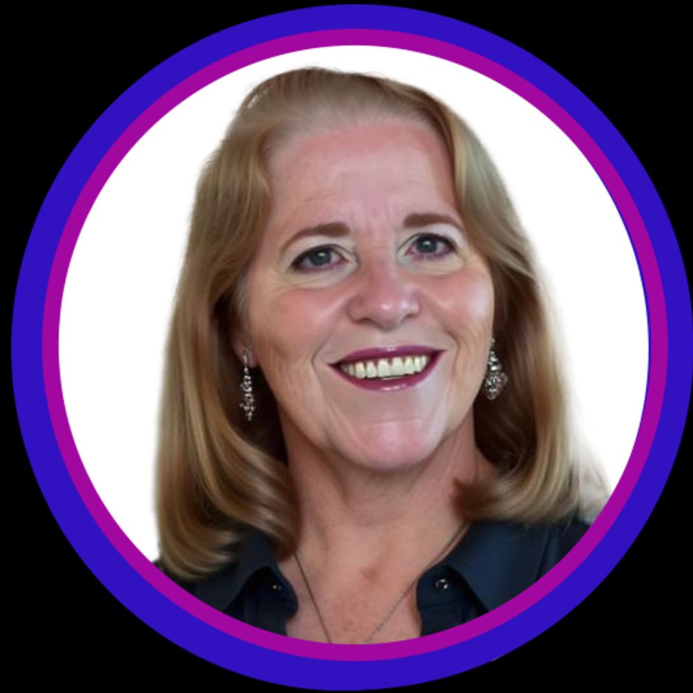 Candace Stuart-Findlay