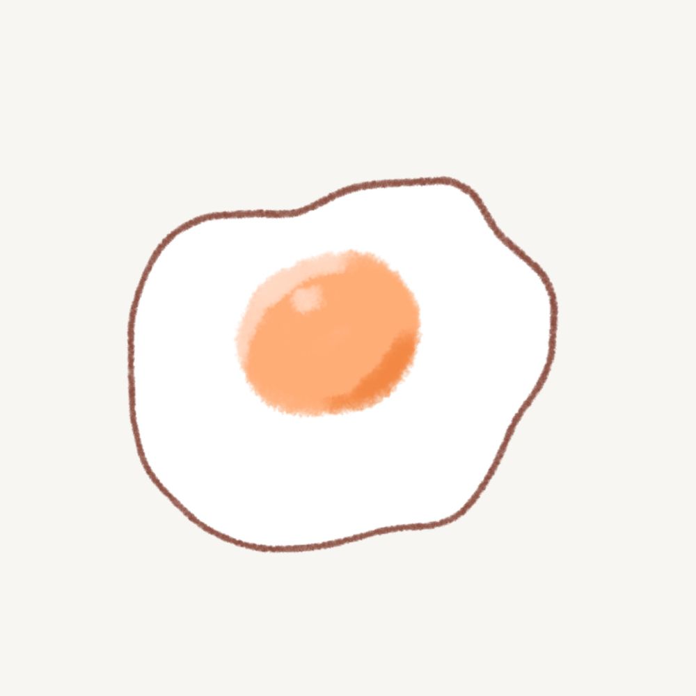 ゆぴ