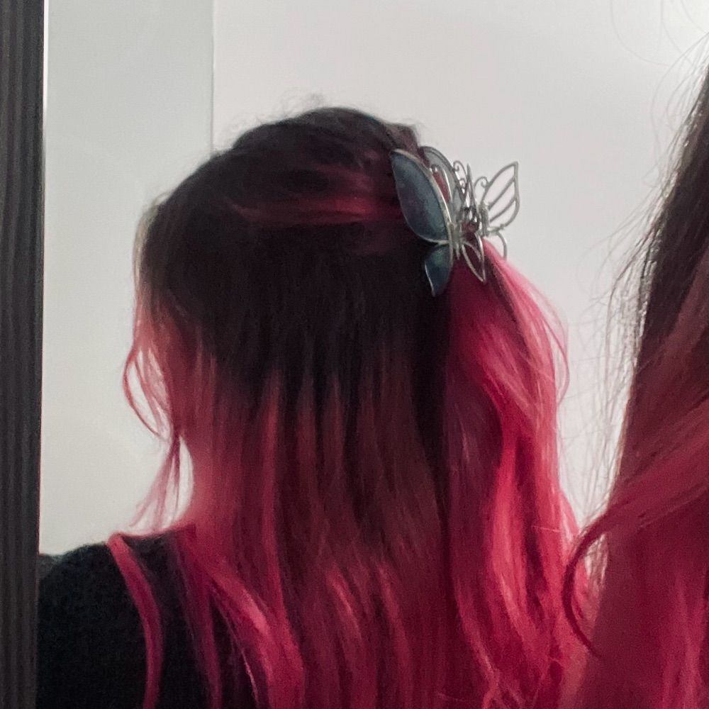 k8ie