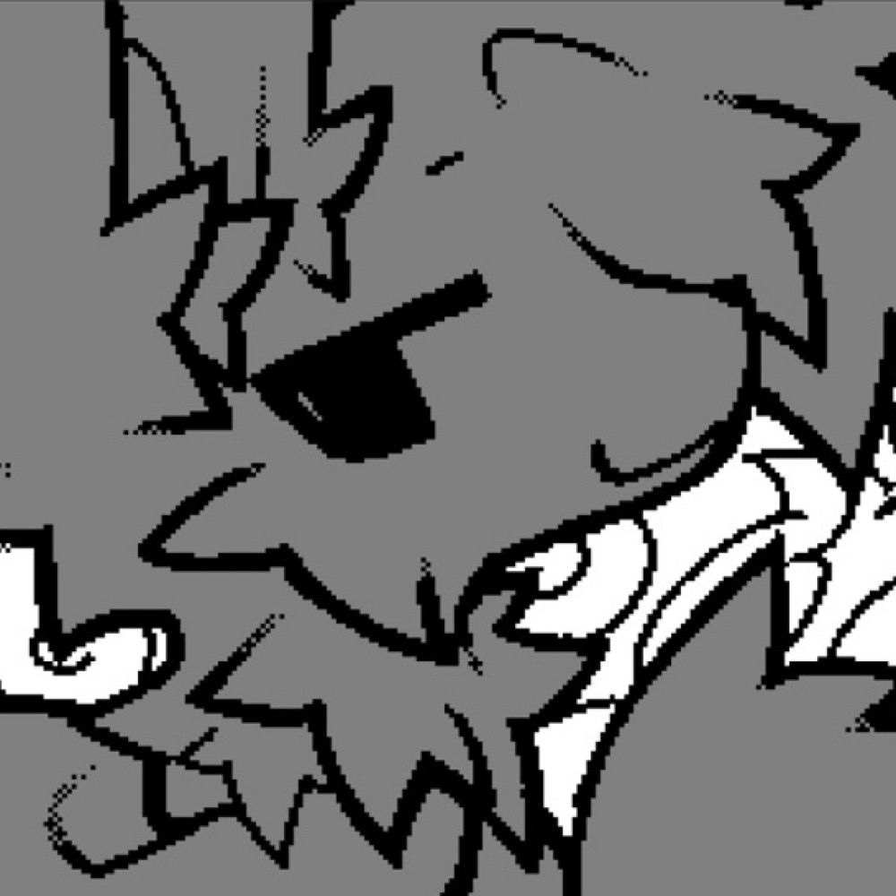 fenku