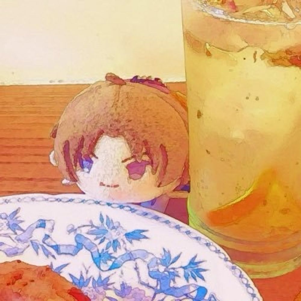 うに