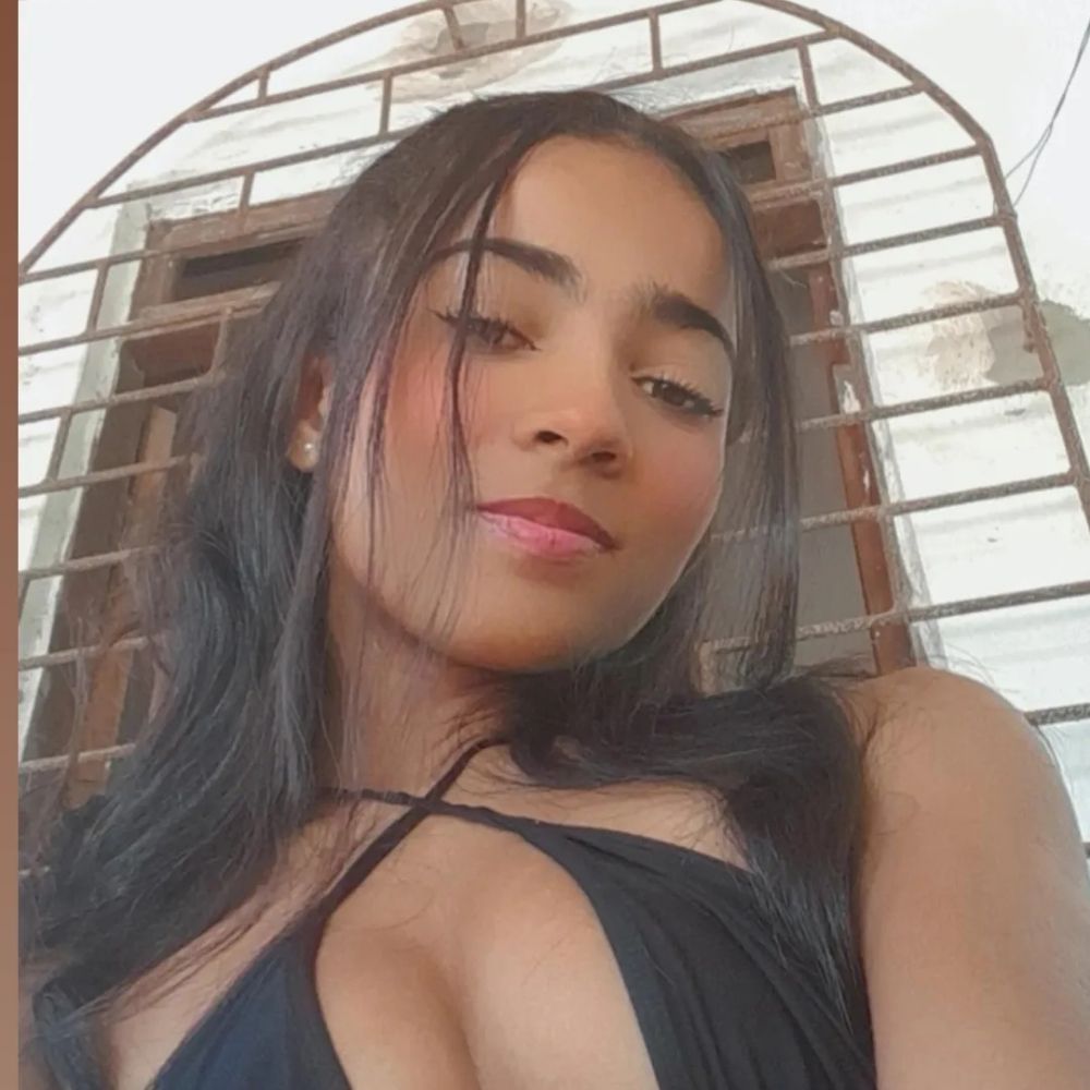 Cacá