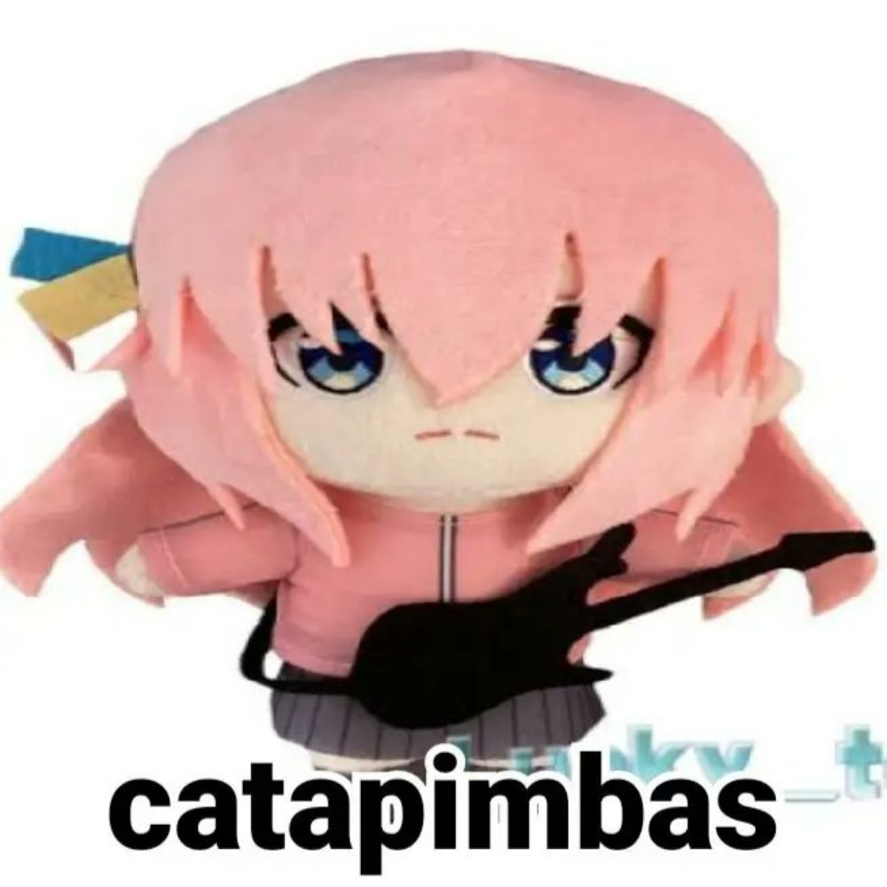 Batimaum