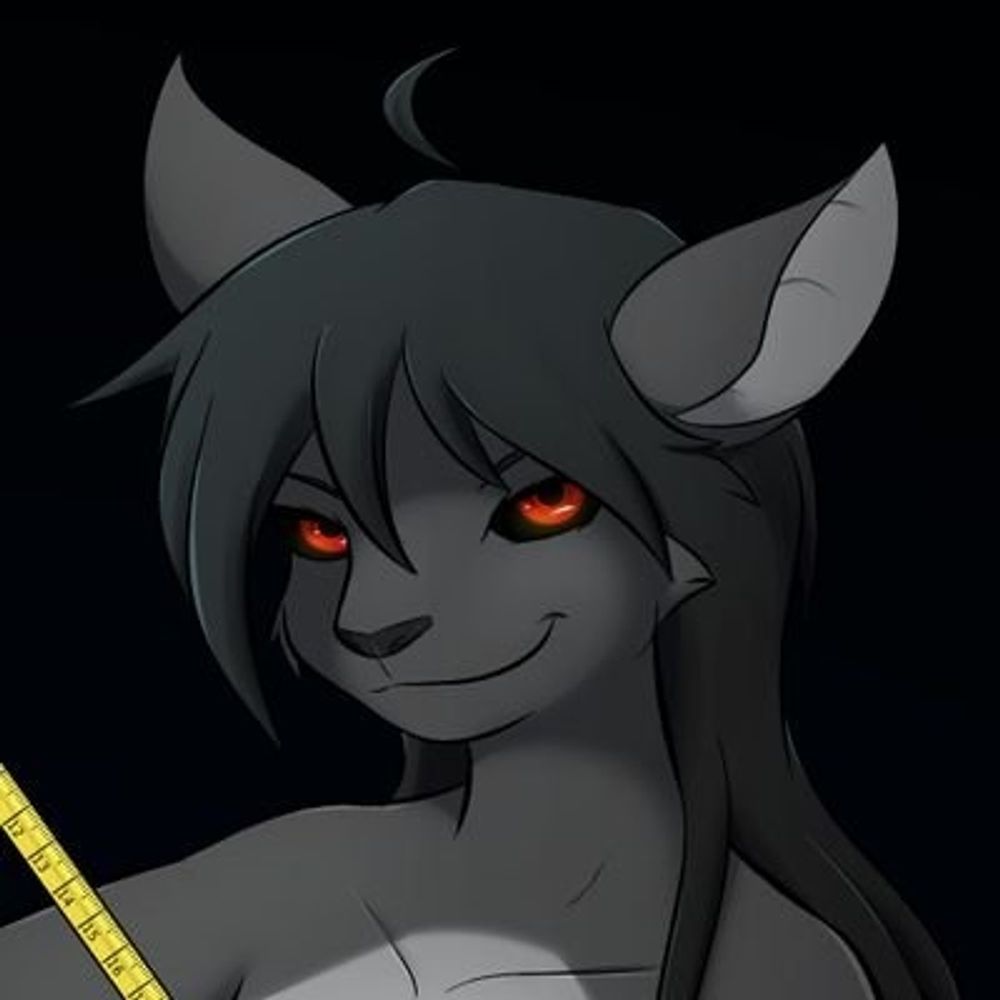 Devika the dracat