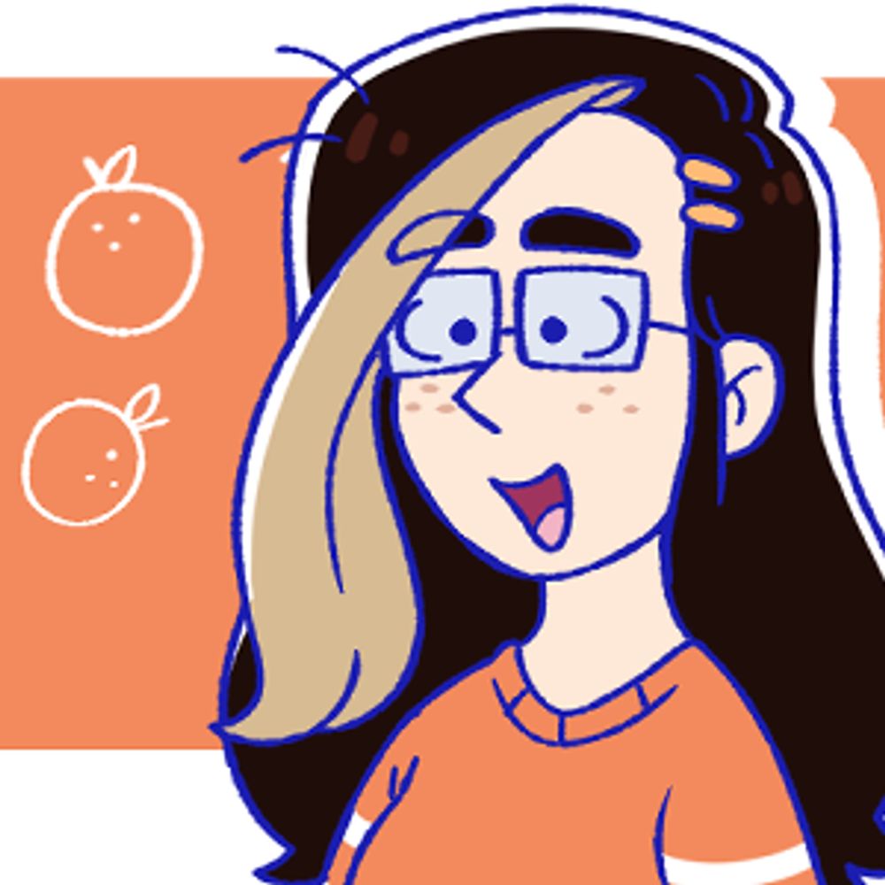 Bookworm