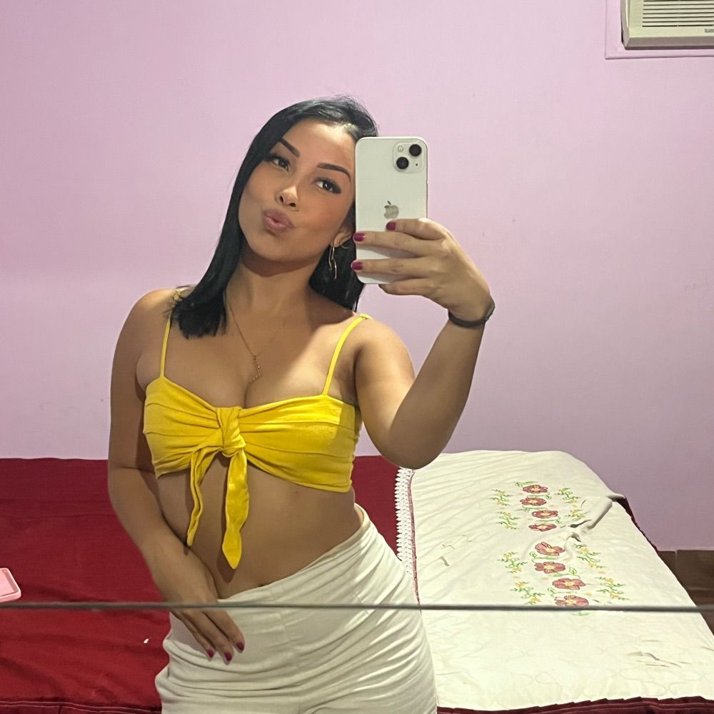 Larissa