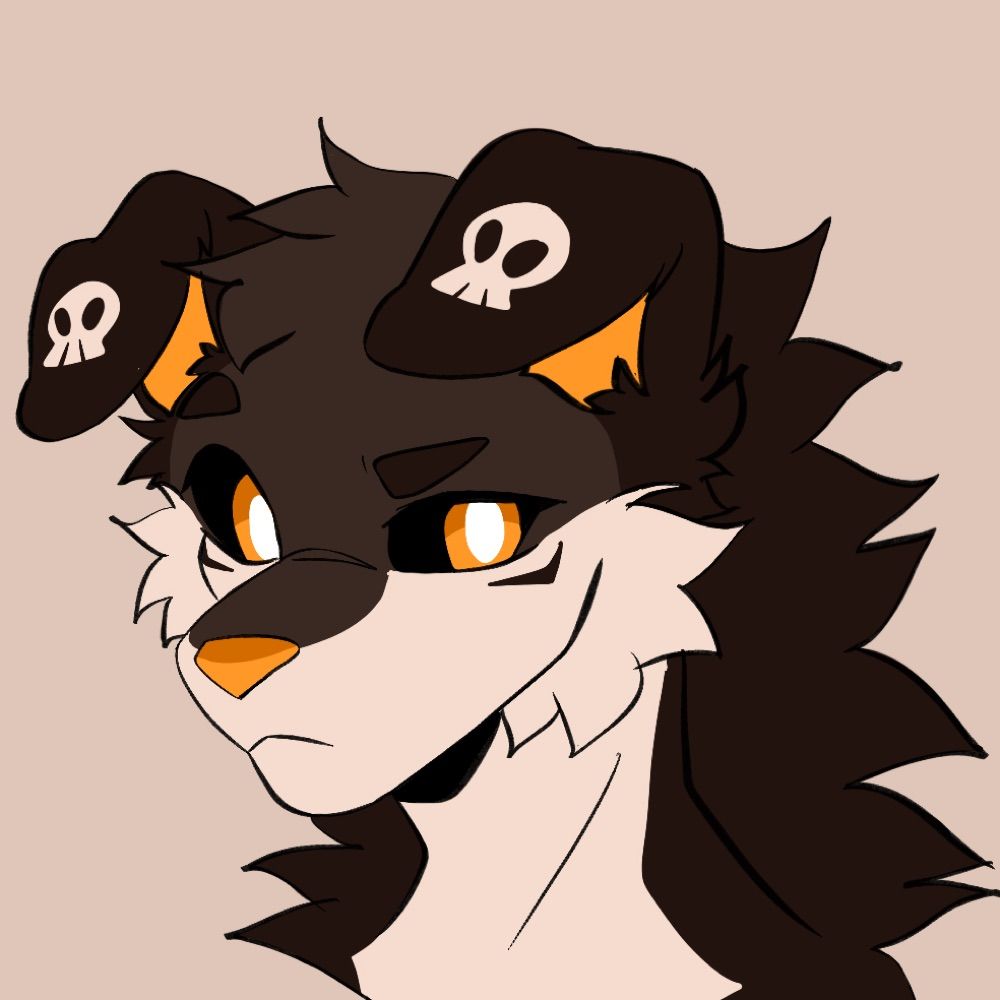 Rowan_kingcollie