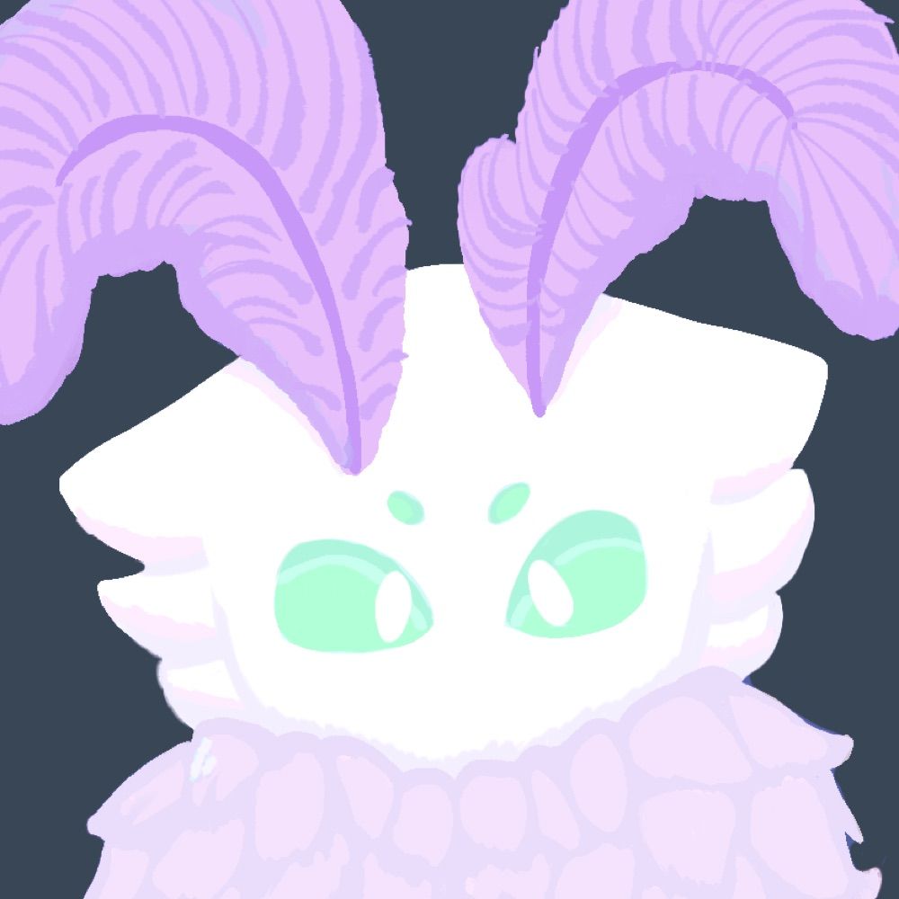 smol