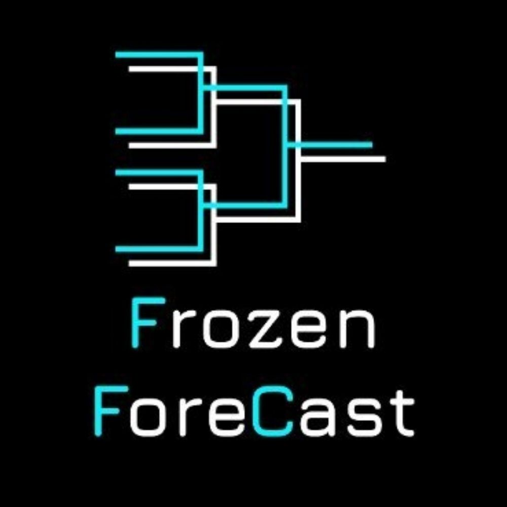 Frozen ForeCast