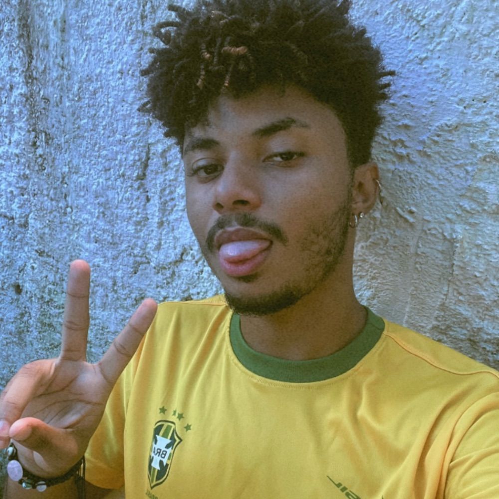 Colucci o concursado 