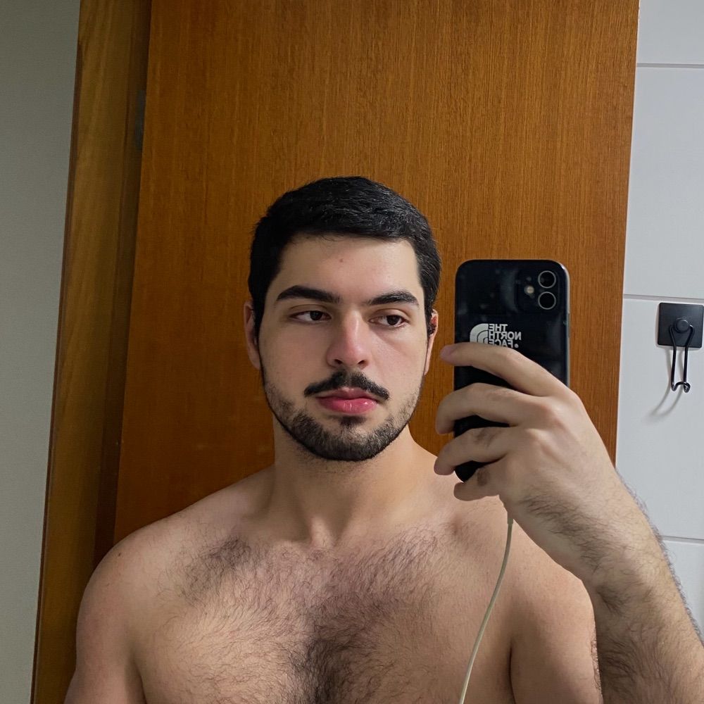 vini