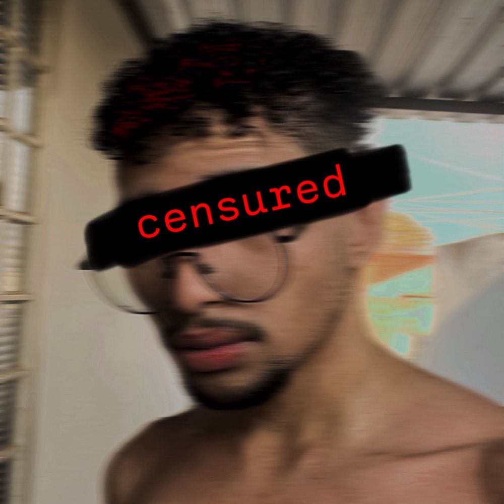 vic