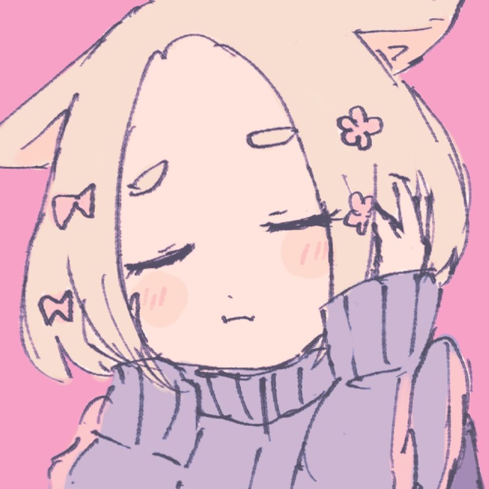 じゃぴ