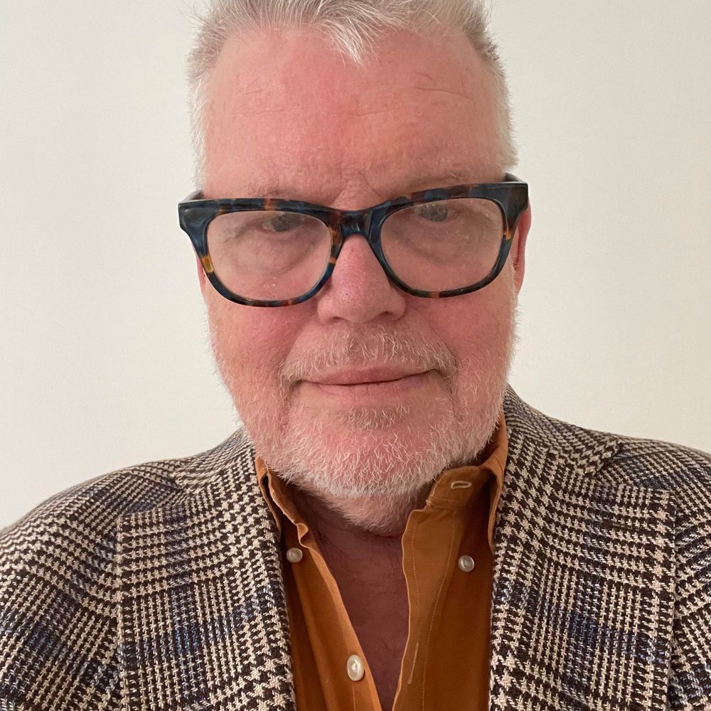 Andreas Karker