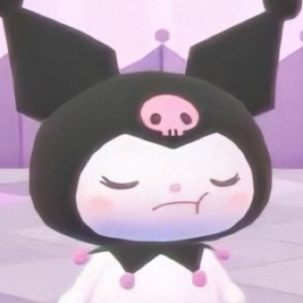 bina