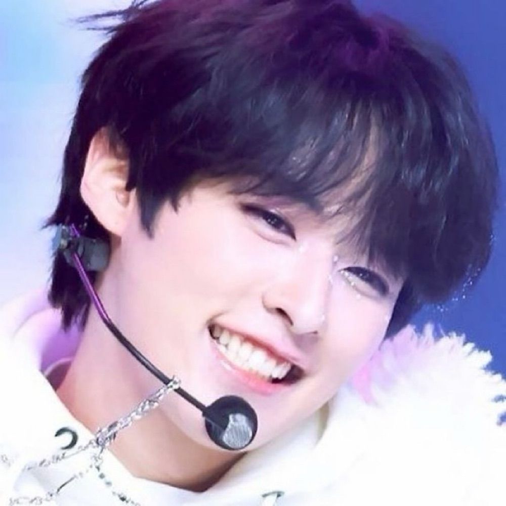 별