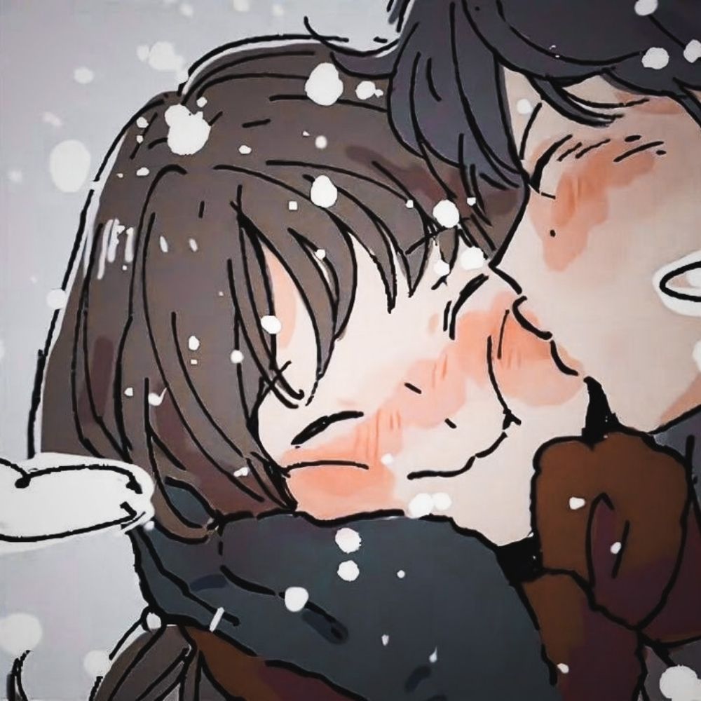 카미/⁠ᐠ⁠｡⁠ꞈ⁠｡⁠ᐟ⁠\