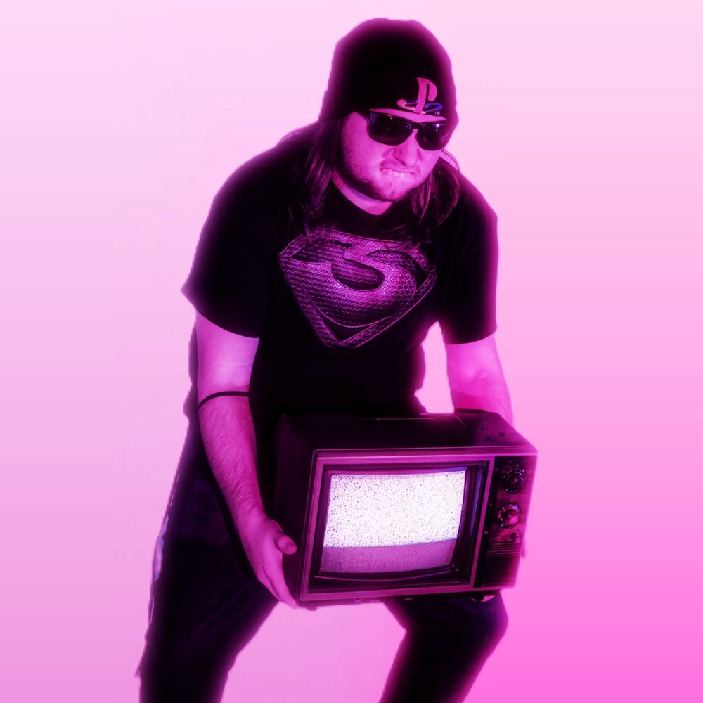 Wesley Flick
