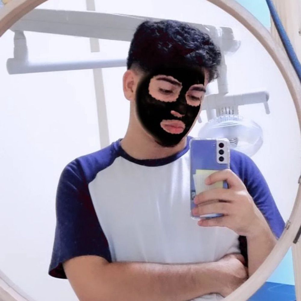 santi du gf 