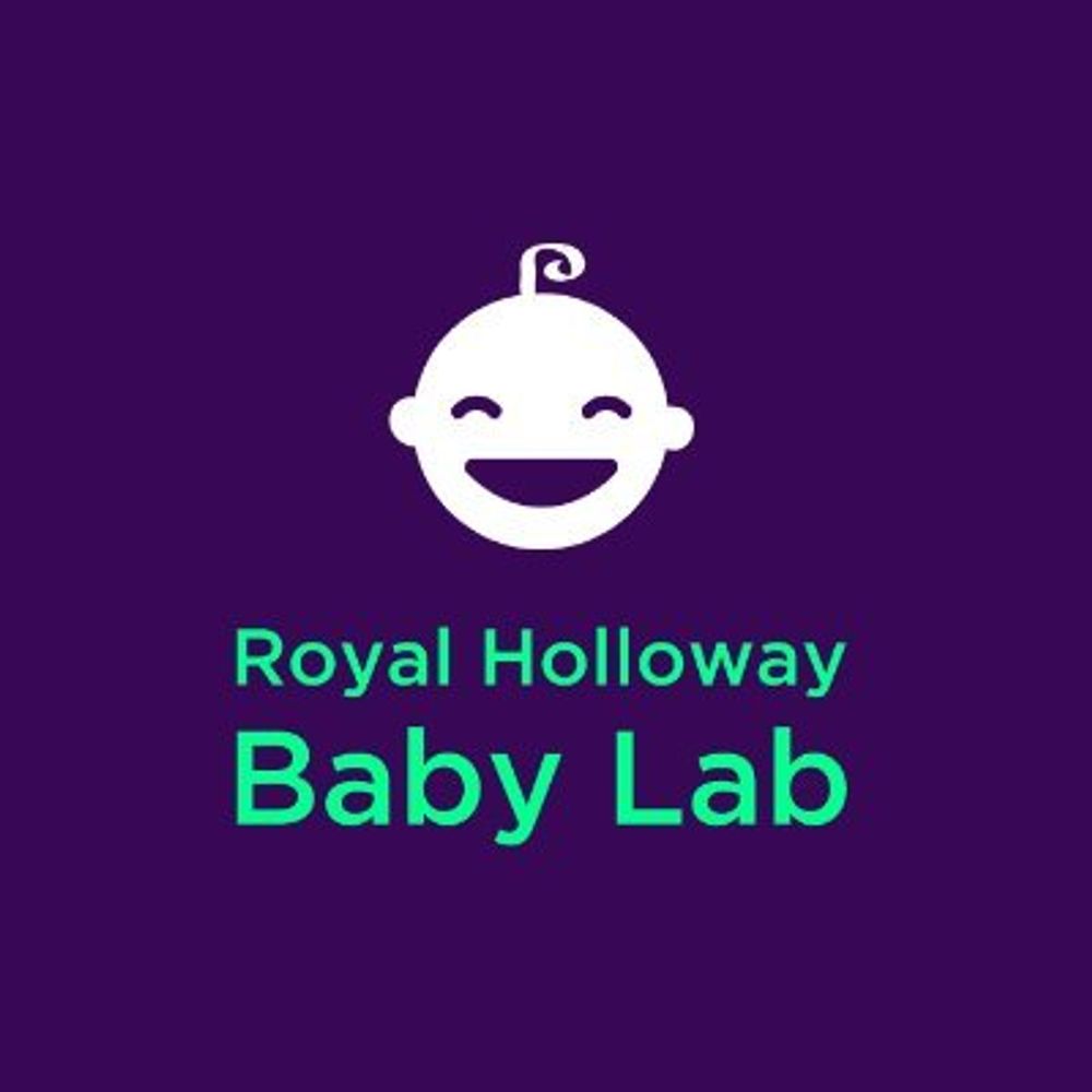 Royal Holloway Baby Lab
