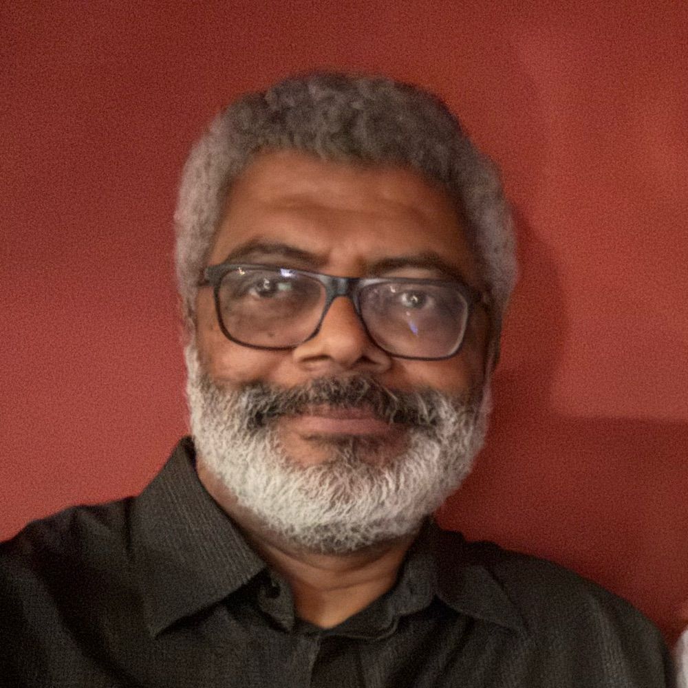 Thoroh de Souza - Graphene Tecnology at your hand 