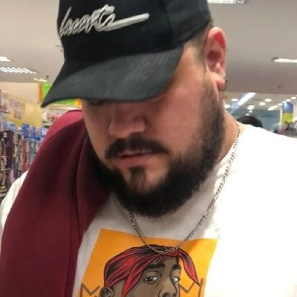 MACÁRIO