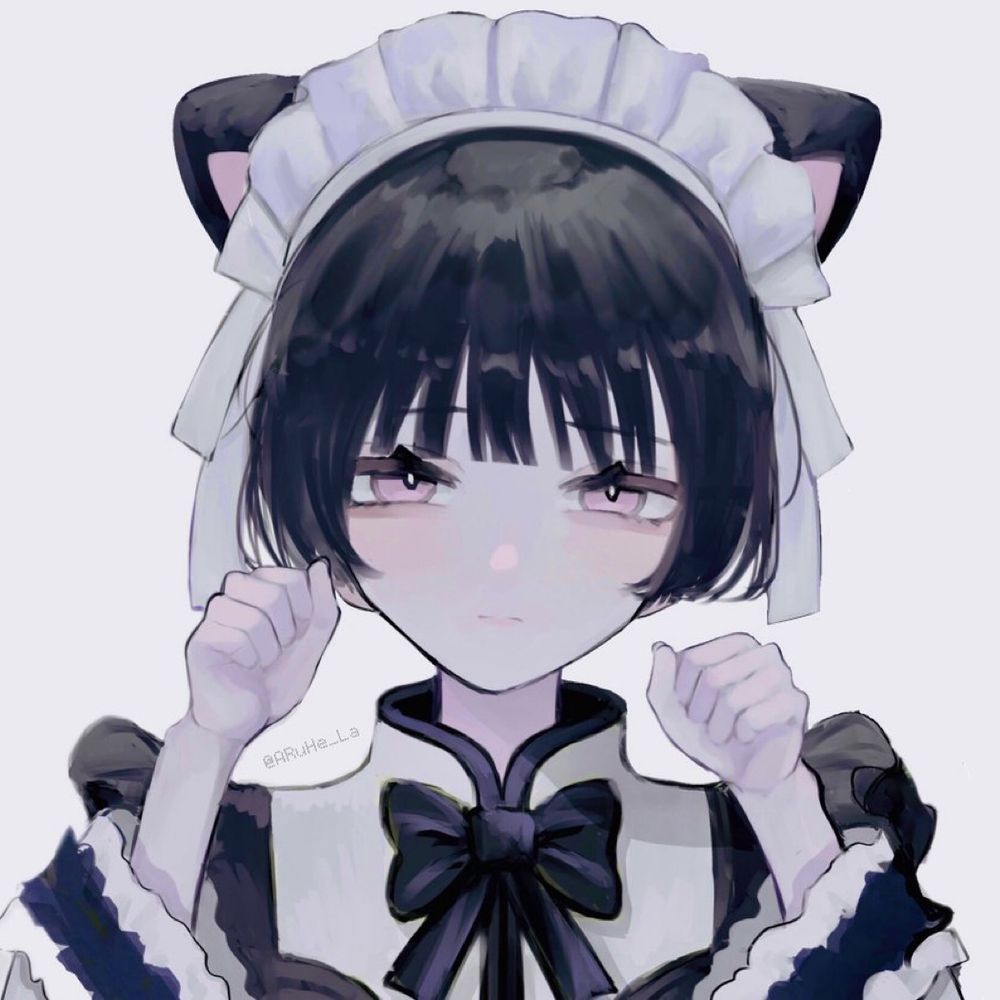 ひなの