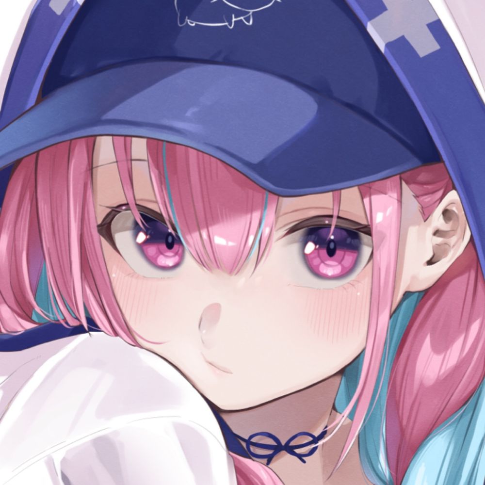 おつはい