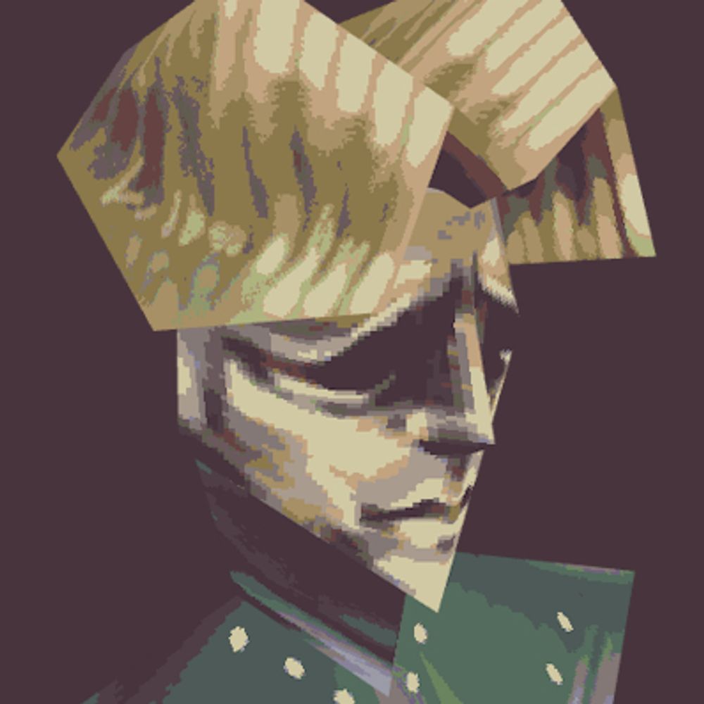 Matej