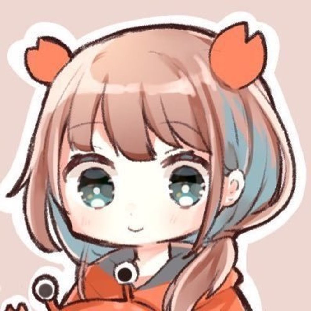 お粥