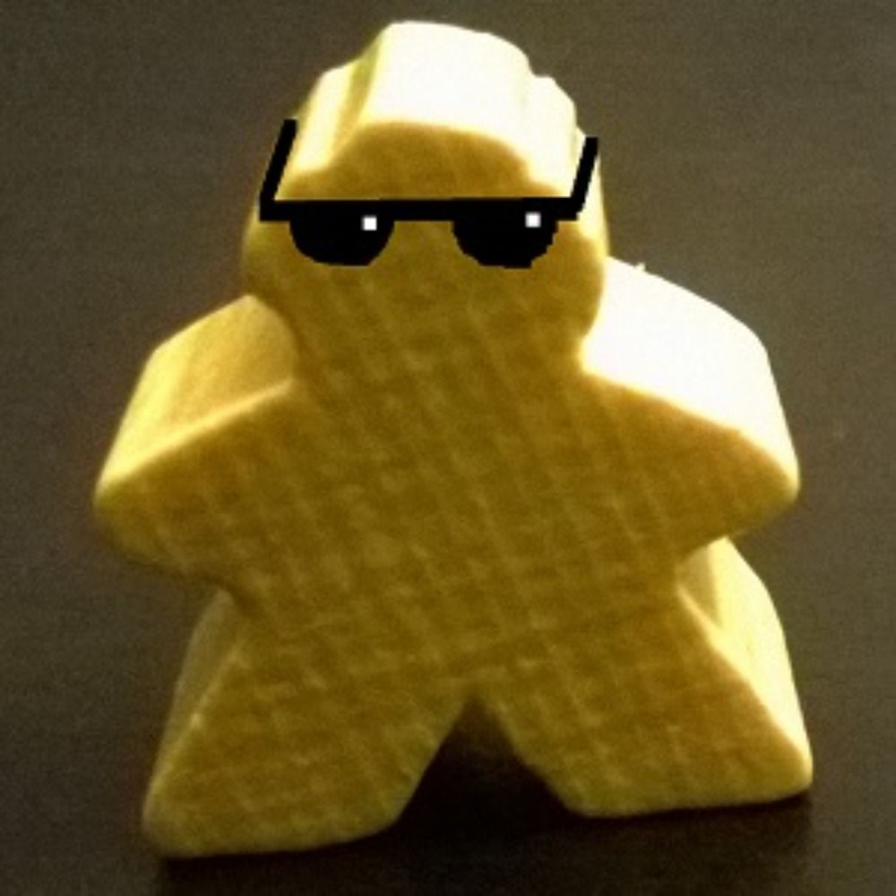 LePionfesseur