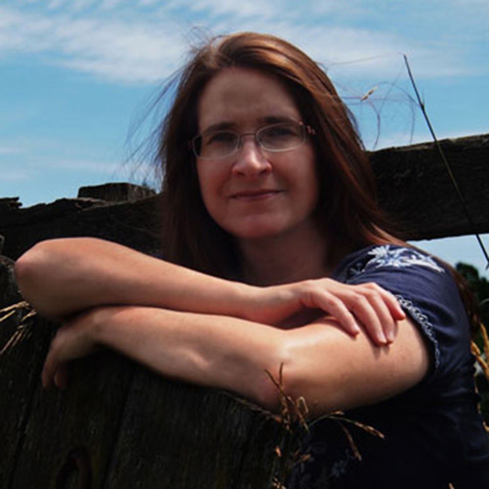 Kim McDougall Books