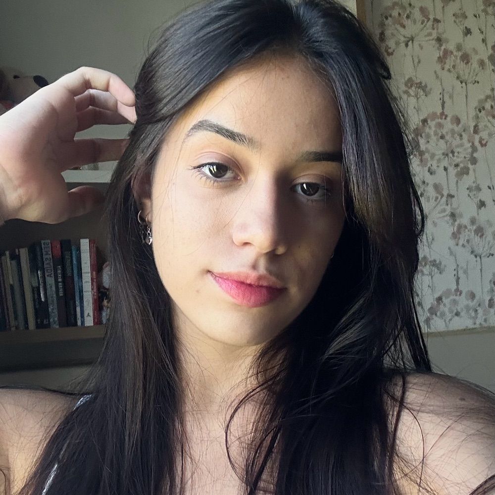 isa franco