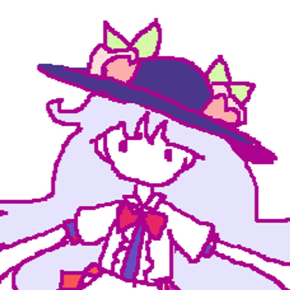 TechyKat