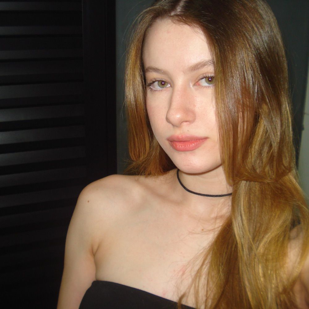 ma