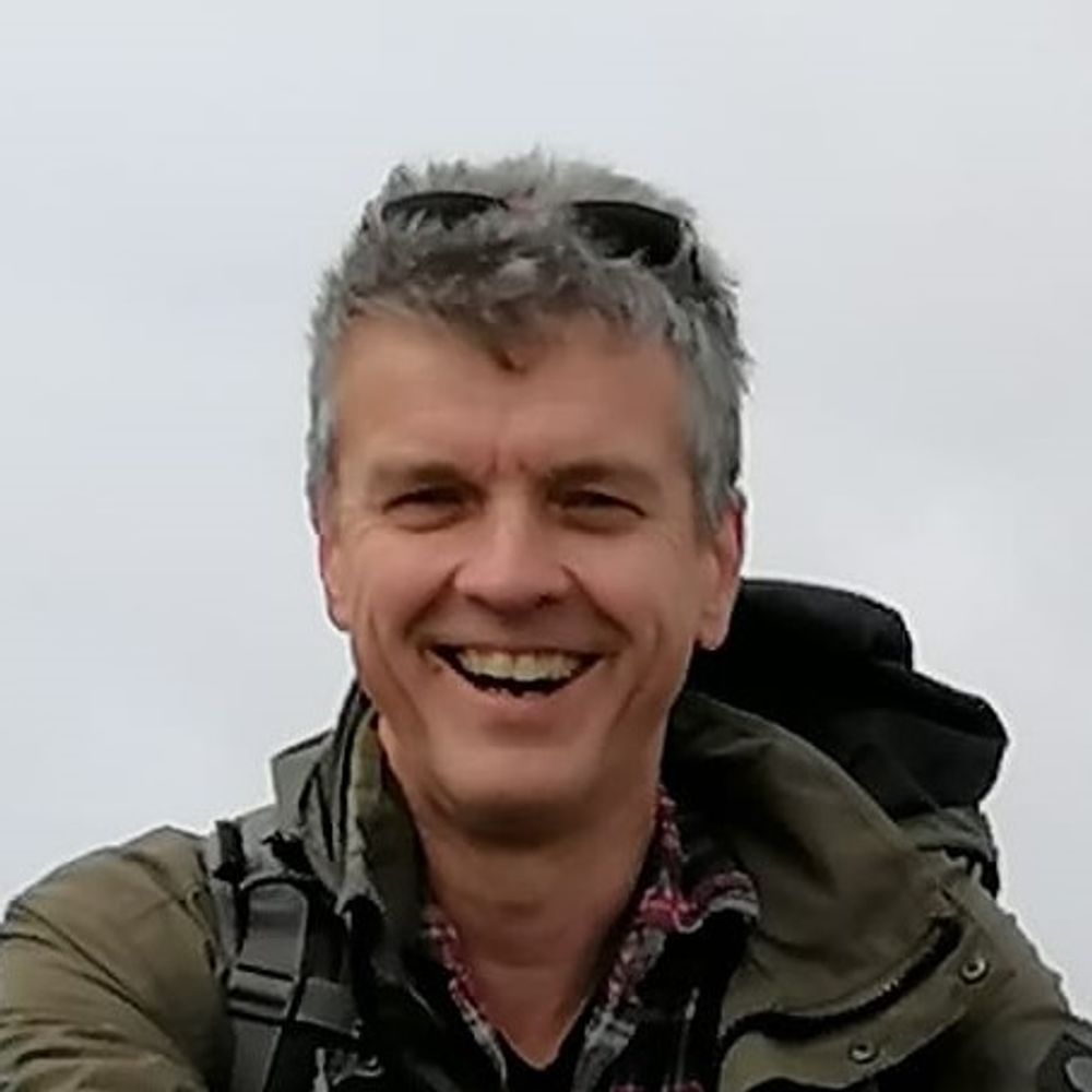 Richard Brookes Photography