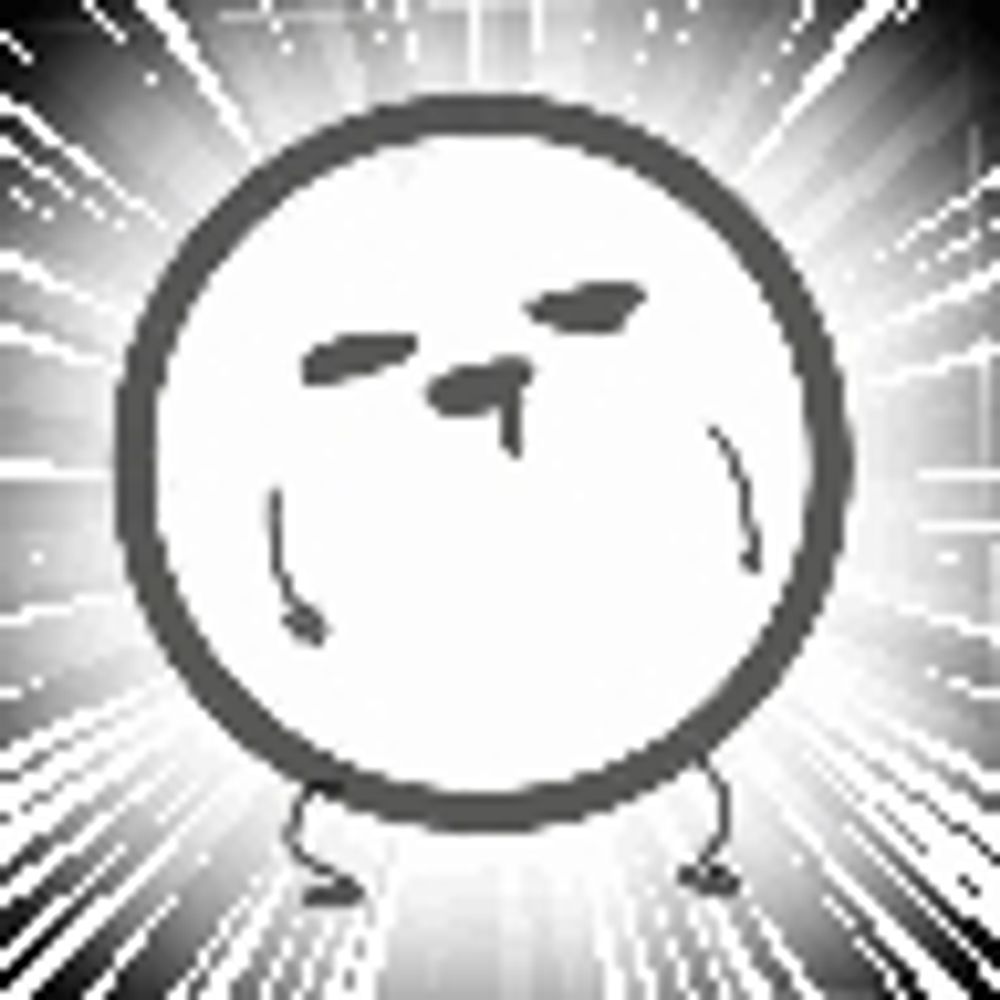 168彩郷