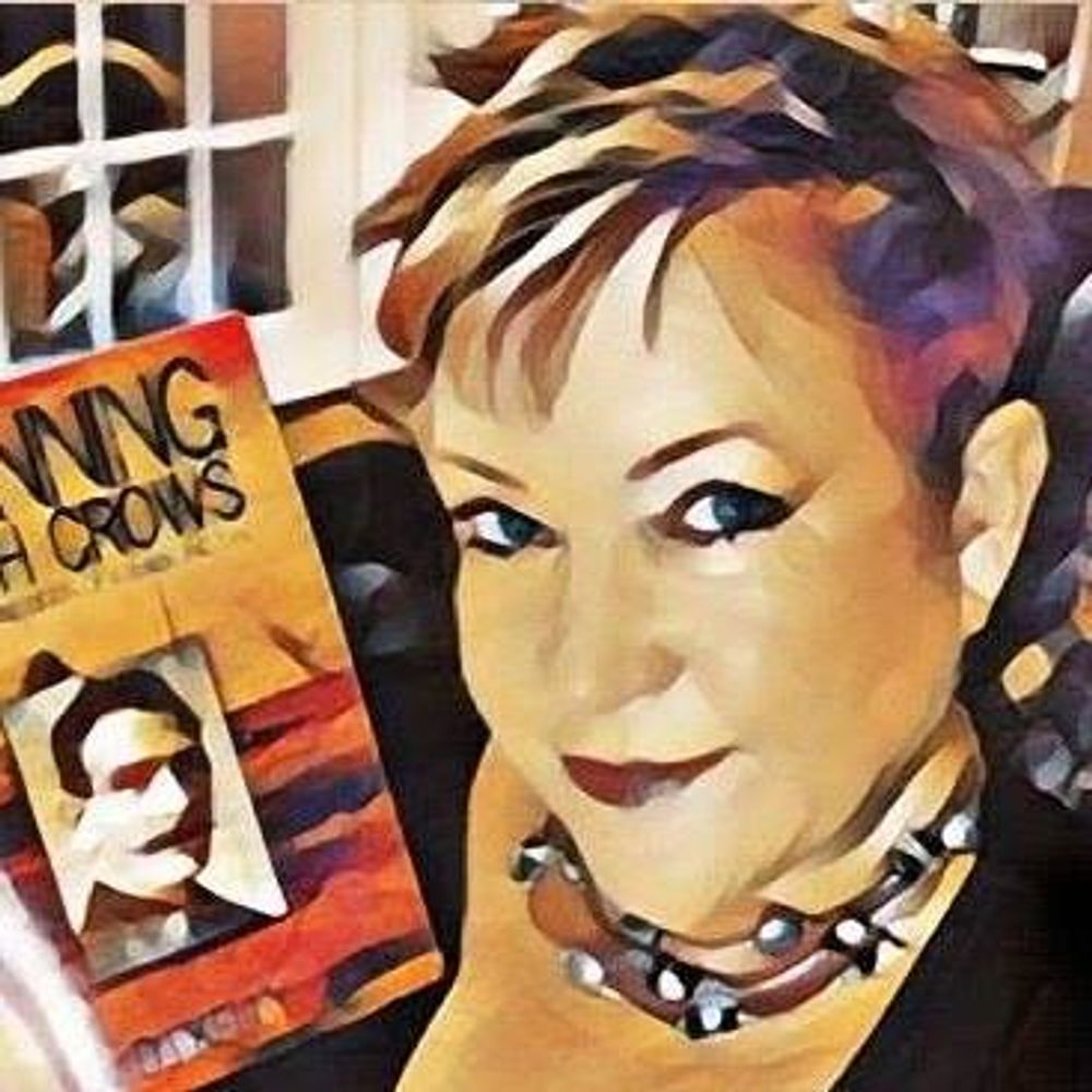 Denise Beddows