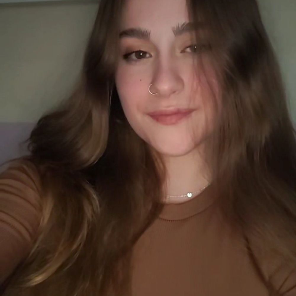 bella