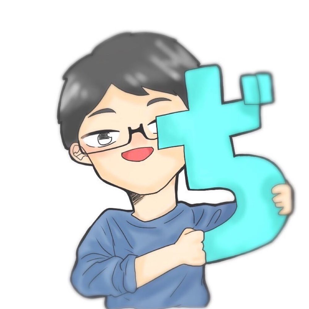 せいぢ？