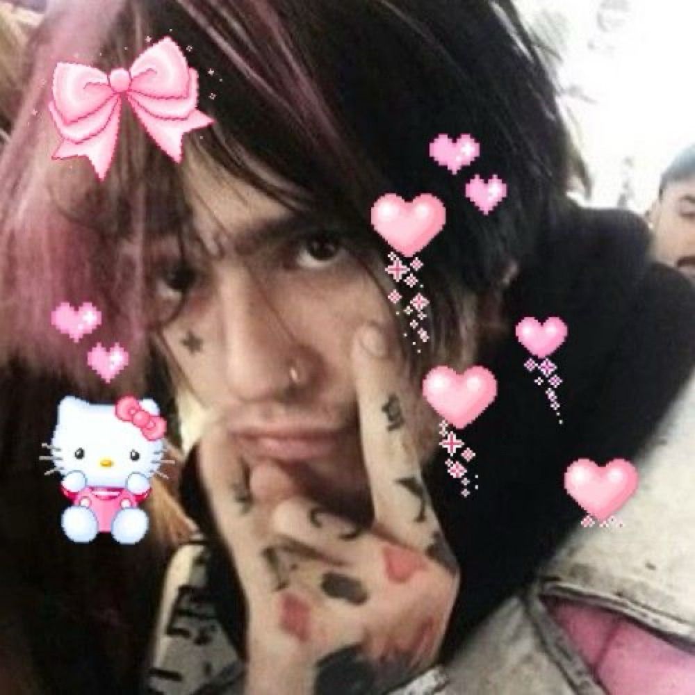 worms 🪱 【=◈︿◈=】
