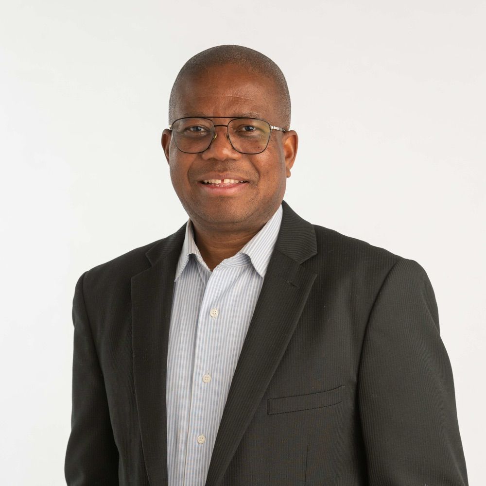 Lade Adunbi
