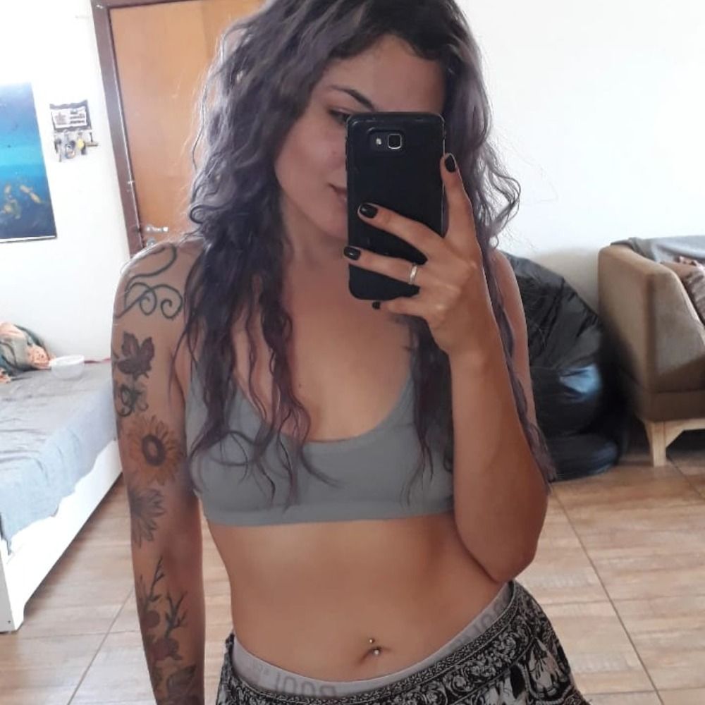 Deinha
