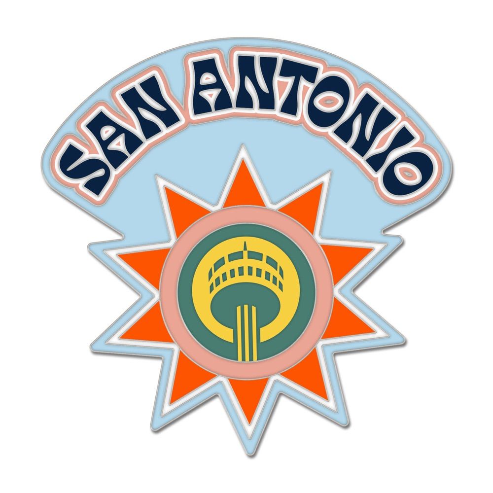 San Antonio Spurs Streak