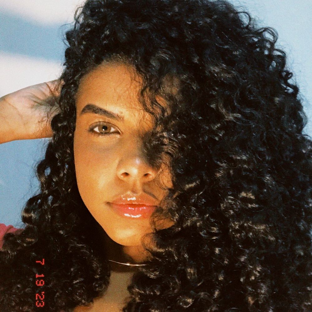 Julia