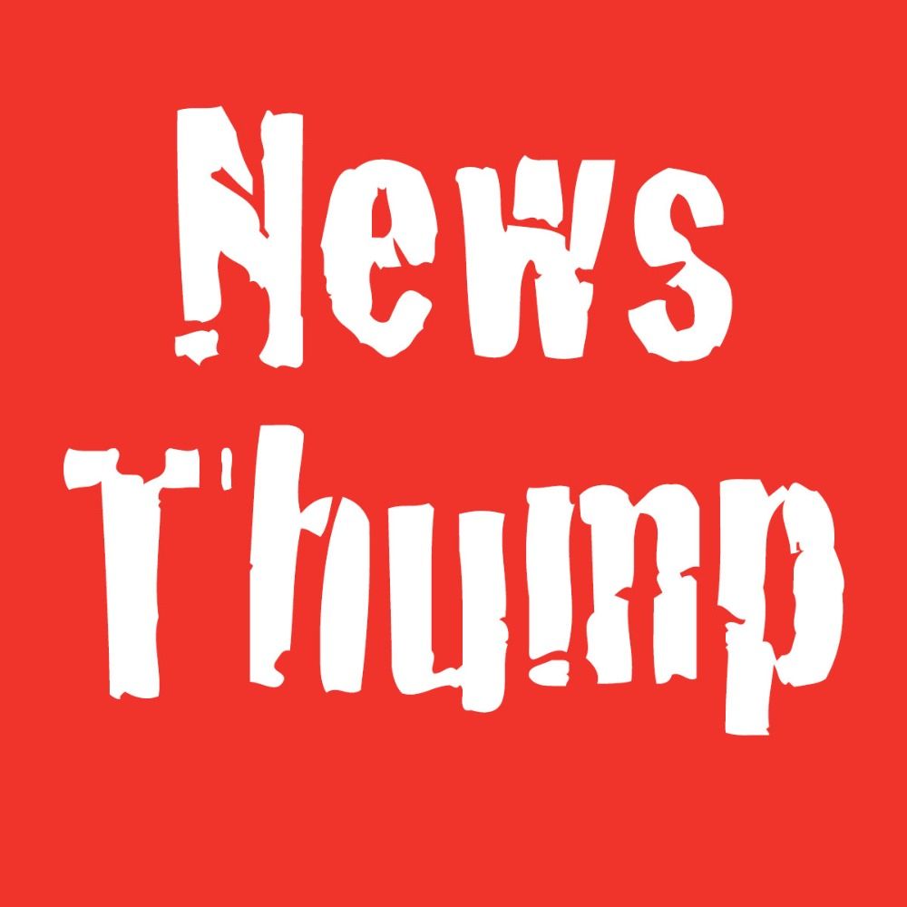 NewsThump's avatar