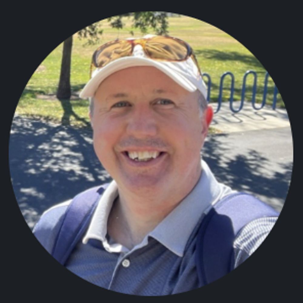 Matt Krebs