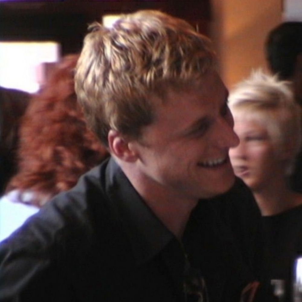 lindsy